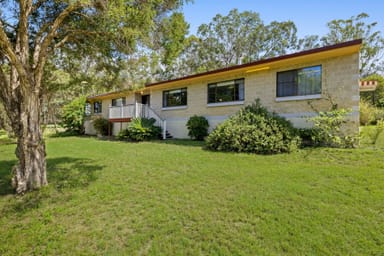 Property 21 Kherim Road, Murphys Creek QLD 4352 IMAGE 0