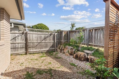 Property 12, 26-30 Hart Street, Beaudesert QLD 4285 IMAGE 0