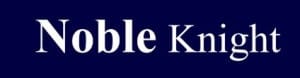 Noble Knight Real Estate Mansfield