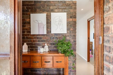 Property 6 Lindberg Street, WILSONTON QLD 4350 IMAGE 0