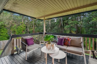 Property 12 Tarnook Drive, Ferny Hills QLD 4055 IMAGE 0