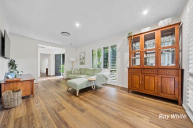 Property 3 Castle Street, BROWNS PLAINS QLD 4118 IMAGE 0