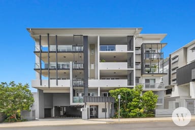 Property 15, 27 High Street, Lutwyche QLD 4055 IMAGE 0