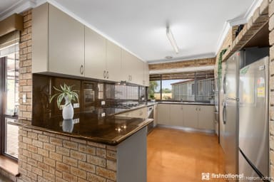 Property 4 Geyer Place, Bull Creek WA 6149 IMAGE 0