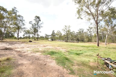 Property 26 Larsens Road, Isis Central QLD 4660 IMAGE 0