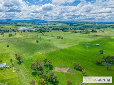 Property Lot 16 The J.T Frazier Land Estate, Saumarez Ponds NSW 2350 IMAGE 0