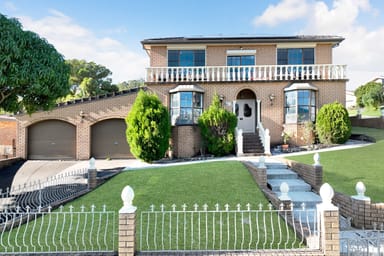 Property 19 Compton Street, Dapto NSW 2530 IMAGE 0