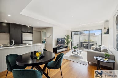 Property 4/158 Edward Street, Osborne Park WA 6017 IMAGE 0