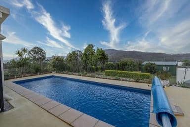 Property 69 Manor Ct, Canungra QLD 4275 IMAGE 0