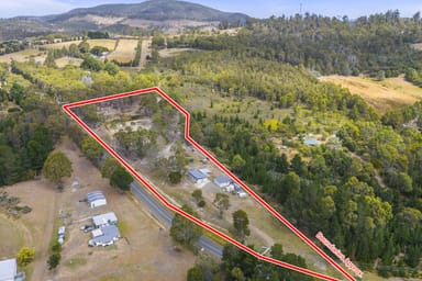 Property 2240 Arthur Highway, COPPING TAS 7174 IMAGE 0