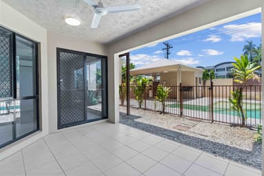 Property 3/19-23 Minnie Street, Parramatta Park QLD 4870 IMAGE 0