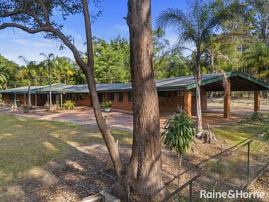 Property 44 Bonavista Crescent, DOONAN QLD 4562 IMAGE 0