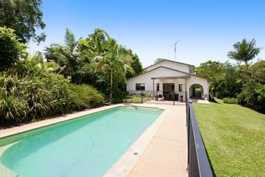 Property 242 Panorama Drive, Rosemount QLD 4560 IMAGE 0