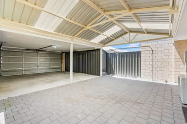 Property 283 Grandis Boulevard, BANKSIA GROVE WA 6031 IMAGE 0