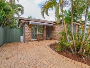 Property 1/15, 1 Nina Parade, Arundel QLD 4214 IMAGE 0