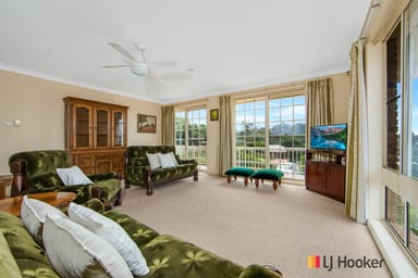 Property 25 Yarrabee Drive, Catalina NSW 2536 IMAGE 0