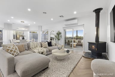 Property 9 Ally Terrace, Chirnside Park VIC 3116 IMAGE 0