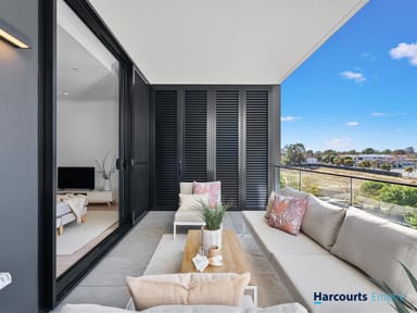 Property 311, 2 Hortus Way, JOLIMONT WA 6014 IMAGE 0