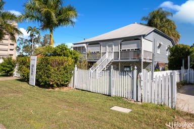 Property 306 Murray Street, ALLENSTOWN QLD 4700 IMAGE 0