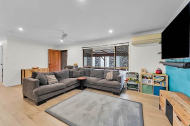 Property 69 Federation Drive, Bethania QLD 4205 IMAGE 0