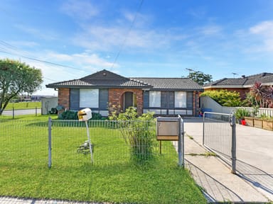 Property 2 Supply Avenue, LURNEA NSW 2170 IMAGE 0
