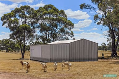 Property 5B Scotts Road, Neilborough VIC 3570 IMAGE 0