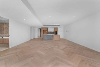 Property 101, 431 Hampton Street, Hampton VIC 3188 IMAGE 0