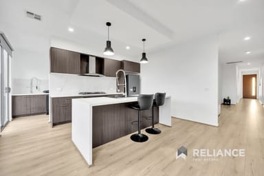 Property 37 Bear Street, Tarneit VIC 3029 IMAGE 0