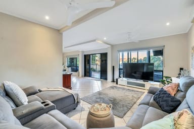 Property 13 Crown Court, Durack NT 0 IMAGE 0