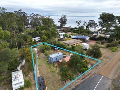 Property 3 Westwood Avenue, VERONA SANDS TAS 7112 IMAGE 0