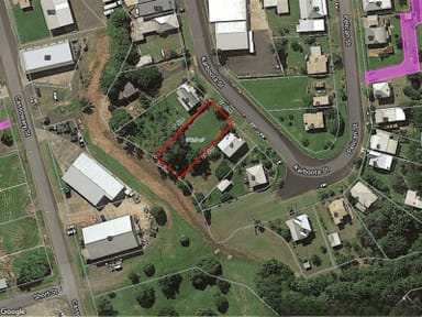 Property 6 Karboota Street, Innisfail QLD 4860 IMAGE 0