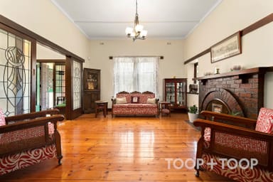 Property 3 Egmont Terrace, Erindale SA 5066 IMAGE 0