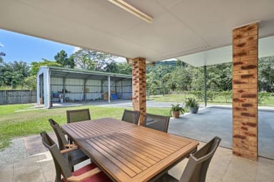 Property 16 Ross Road, Deeral QLD 4871 IMAGE 0