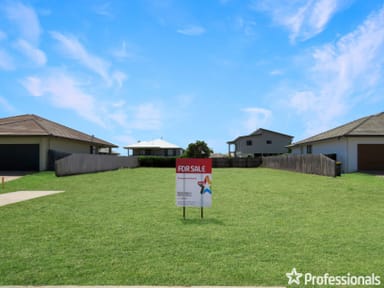 Property 72 Soldiers Road, BOWEN QLD 4805 IMAGE 0