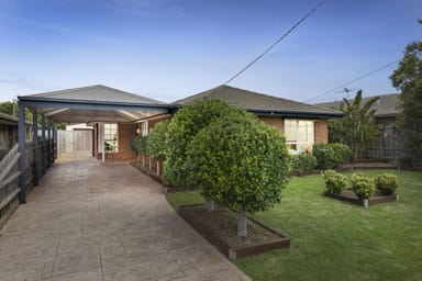 Property 29 Welcome Road, DIGGERS REST VIC 3427 IMAGE 0