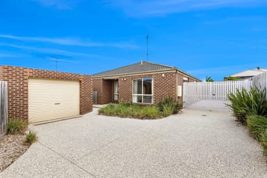 Property 2/22 Tracken Terrace, Grovedale VIC 3216 IMAGE 0