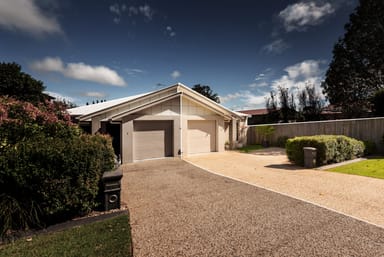 Property Unit 2, 29 Burke St, Rangeville QLD 4350 IMAGE 0