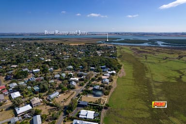Property 22 Anita Crescent, Venus Bay VIC 3956 IMAGE 0