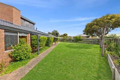 Property 17 Antares Court, Ocean Grove VIC 3226 IMAGE 0