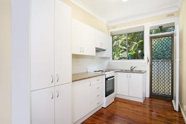 Property 2, 13 Buckle Crescent, West Wollongong NSW 2500 IMAGE 0
