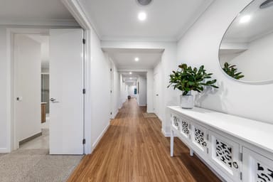 Property 1 Rumble Lane, Cranbourne South VIC 3977 IMAGE 0