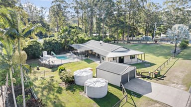 Property 149 Glenview Road, GLENVIEW QLD 4553 IMAGE 0