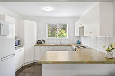 Property 67, 10 Diamond Street, Slacks Creek QLD 4127 IMAGE 0