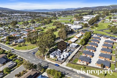 Property 1, 171 Summerleas Road, KINGSTON TAS 7050 IMAGE 0