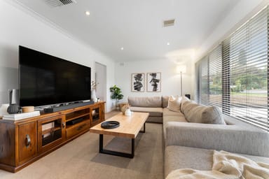 Property 15 Beaufort Crescent, Felixstow SA 5070 IMAGE 0