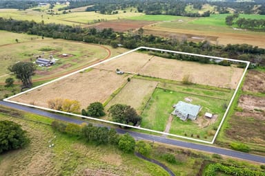 Property 385 Bents Basin Road, Wallacia NSW 2745 IMAGE 0