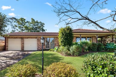 Property 82 Beryl Avenue, Mount Colah NSW 2079 IMAGE 0