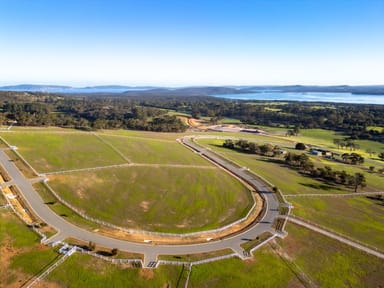 Property 68 Grandview Rise, Kalgan WA 6330 IMAGE 0