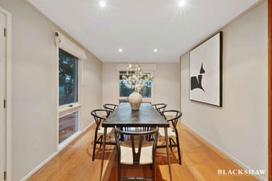 Property 5 Couvreur Street, Garran ACT 2605 IMAGE 0