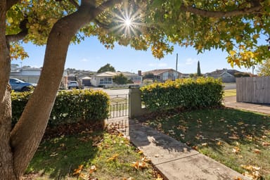 Property 149 Parker Street, Devonport TAS 7310 IMAGE 0